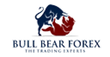 Bull Bear Forex logo, furnizorul de semnale forex