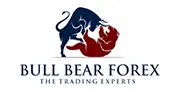 Bull Bear Forex logo, furnizorul de semnale forex